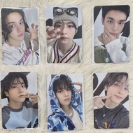 Stray Kids Dominate:celebrrate POB