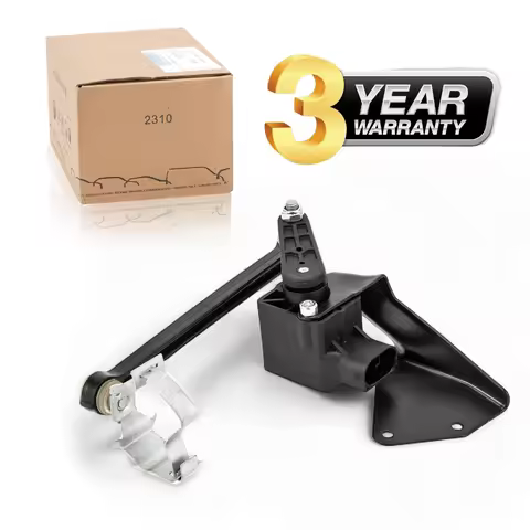 OEM Headlight Level Sensor OEM 4B0907503A For AUDI A3,A4 B5,A6 C5,A8 D2,TT,VW Bora,Golf,Beetle,Passa