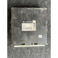 L9 JB L68 ECU USED JAPAN