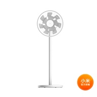 小米 Xiaomi 智慧直流變頻電風扇 2 SKU37411