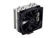 CPU COOLER COOLER MASTER T600 (RR-S6NN-17PN-C1)