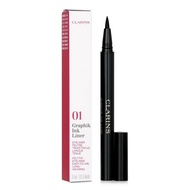 CLARINS - Graphik Ink Liner
