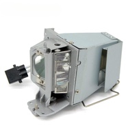Compatible Projector Lamp With Housing For Acer D612D D614D D622D D624D ES-12 ES-12D ES-12H ES-13 ES