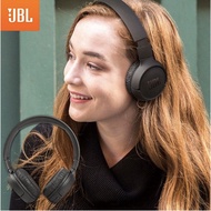 JBL TUNE 510BT Wireless Bluetooth Sports Headset Headphone For Music Universal Mobile Computer