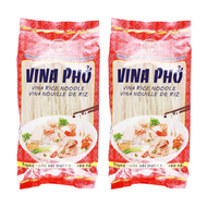 越南河粉200g x 2