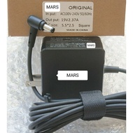Asus 19V 2.37A 45W 5.5x2.5 AC Adapter Laptop Charger For Asus X555C X555L X552 X555 X555D X551