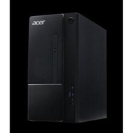 宏碁 Acer Aspire TC-1770 家用主機【Intel Core i7-13700 / 16GB記憶體 / 512GB SSD / Win11】