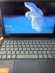 台中筆電維修: 聯想 Ideapad S130-11IGM 筆電不開機, 浸液,自動斷電,過電不顯示 . 主機板維修