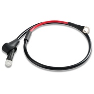 Alternator Cable 15321206 For Chevrolet Silverado 1500,GMC Sierra 1500 2006-2008