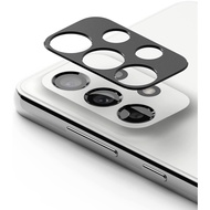 Ringke Camera Styling for Samsung Galaxy A33 5G / A53 5G / A73 5G - Camera Lens Protector