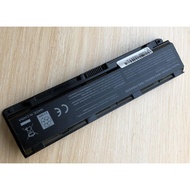 Battery For Toshiba Satellite C8 C85 C84 C845 C85 C855 C87 C875 Satellite P84 P845 P85 P855 P87 L85