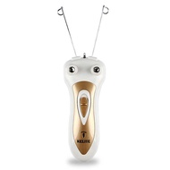 Ladies Dedicated Face Puller Facial Epilator Facial Hair Puller Electric Facial Puller