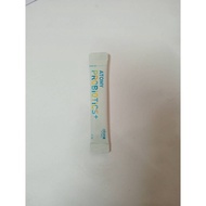 Atomy Organic Products Sold In Packs (Sent From Thailand) Probiotics 10+ Enhances Good Health. With 