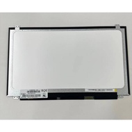 15.6-inch Toshiba Satellite C55-C B65/K B65/D A50-C Laptop LCD Screen Slim