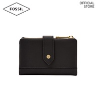 Fossil Lainie Wallet SWL2061001