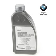 Genuine BMW dctf-2 7DCT300 7DCT300TUE 7DCT400 ATF Auto Transmission Fluid 83222433157