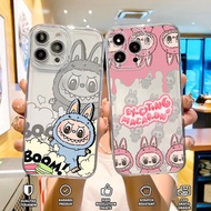 CASE OPPO RENO 12F 12 PRO 11 PRO 11F X2 K3 RENO 10 4G RENO 2 2F 3 RENO 4 RENO 4F RENO 5 RENO 5F RENO
