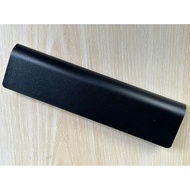 not ture link MU06 Laptop Battery For HP Pavilion G4 G6 G7 G42 CQ32 CQ42 CQ62 CQ72 DV6-3000 DM4 430 