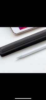 Momax One Link iPad 專用主動式電容觸控筆 2.0 TP5