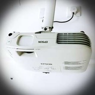 超新淨 Epson EB-X8 進階商用 高清投影機