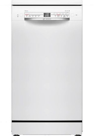 BOSCH - SPS2IKW01G 45厘米 9套標準餐具 Series 2 獨立式洗碗碟機