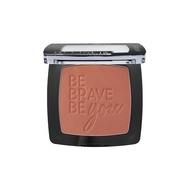 Catrice Blush Box - คาทริซบลัชบ็อกซ์ (6 g)