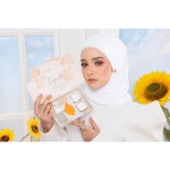 MK BEAUTY SKINCARE SET TRIAL WITH