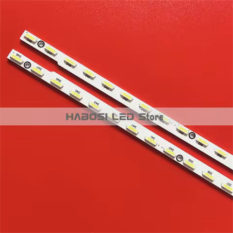 for 50UH635V ZA 50UH635V-ZA TX 50CX700E 50CX802B 50CX680B 50CXW684 50CX802E 50DS630E 50CX680E 50CX70