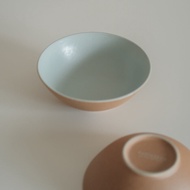 Vasa Mint Acai Bowl (6")