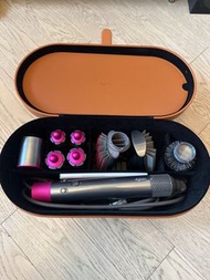 Dyson HS01 Airwrap Complete 造型器 