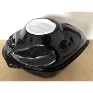 PETROL TANK FUEL TANK YAMAHA YZF R15 V3 R15V3 TANK MINYAK TANGKI MINYAK BK6F41100000