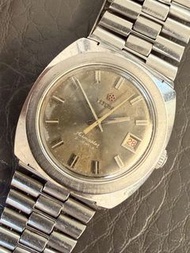 ☘️☘️Swiss Vintage Titoni Airmaster Mechanical Watch