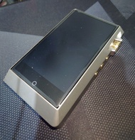 Cayin N6ii Ti R01版本 凱音 N6MK2