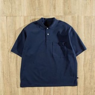 全新日本DAIWA PIER39 Tech Polo