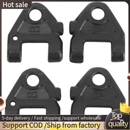 4Pcs K989-42 Lower Swing Arm for  K969 K979 K989 K999 P929 P939 1/28 Rc Car Spare Parts