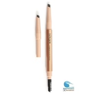 ISA KNOX Auto Eyebrow 0.2g + Refill 0.2g