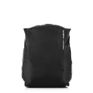 SAMSONITE  ถุงคลุมกระเป๋าเป้ ป้องกันละอองน้ำ ยับยั้งแบคทีเรีย รุ่น TRAVEL ESSENTIALS FOLDABLE BACKPA