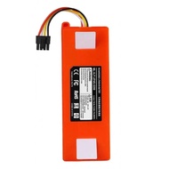 100% New Compatible 7000mAh P1904-4S1P-MM For Xiaomi Mijia 1C STYTJ01ZHM High Capacity Battery
