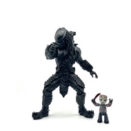 Predator AVP2 Genuine 1