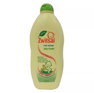 Zwitsal Baby Powder 300 gr | Bedak Bayi Tabur Zwitsal