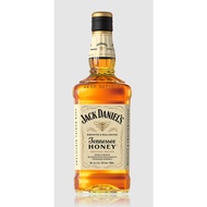 Alphawinesg - Jack Daniel honey