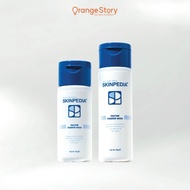 [Korean Enzyme Cleanser] SKINPEDIA Enzyme Powder Wash | Sensitive & Acne Skin | Deep Pore Cleansing