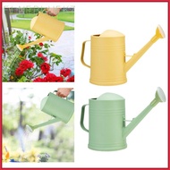 [finebluek7] Modern Indoor Plant Watering Pitcher for Home Gardening