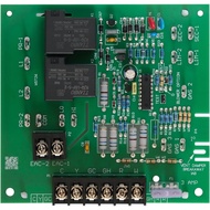 Upgraded Fan Blower Control Board ICM271 Replacement for Carrier Bryant Direct HH84AA020, HH84AA010,