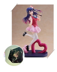 日版 FURYU TENITOL 我推的孩子 星野愛