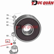 Bạc đạn từ máy bê tông ( 626/9910 ) DHR242/ HR244 Makita 210022-4