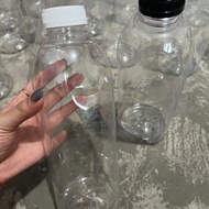 25ml fat kale filter/ reject bottle round kale kale box almond bottle pear bottle bottle/ + cap 1 li