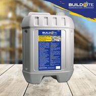BUILDRITE RITEMIX PC200