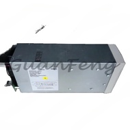 48V60V72V96V universal 2400 adjustable high power electric vehicle lithium battery charger digital c