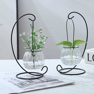 office decoration desk decoration office desk decoration desktop decoration Rangka besi kreatif hidr